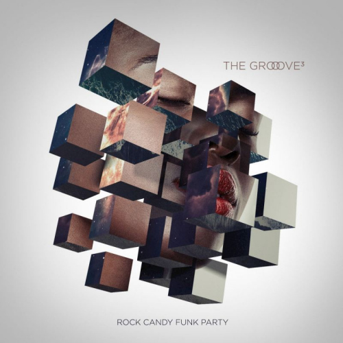 ROCK CANDY FUNK PARTY - GROOVE CUBEDROCK CANDY FUNK PARTY - THE GROOVE CUBED.jpg